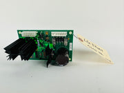 Cardio Equipment Parts